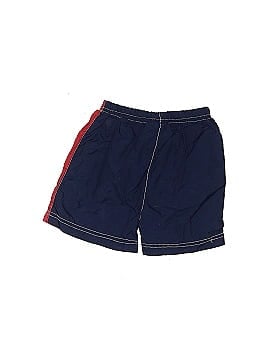 Small Steps Board Shorts (view 2)