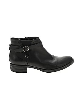 GEOX Ankle Boots (view 1)