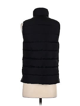 J.Crew Vest (view 2)