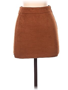 Shein Casual Skirt (view 1)