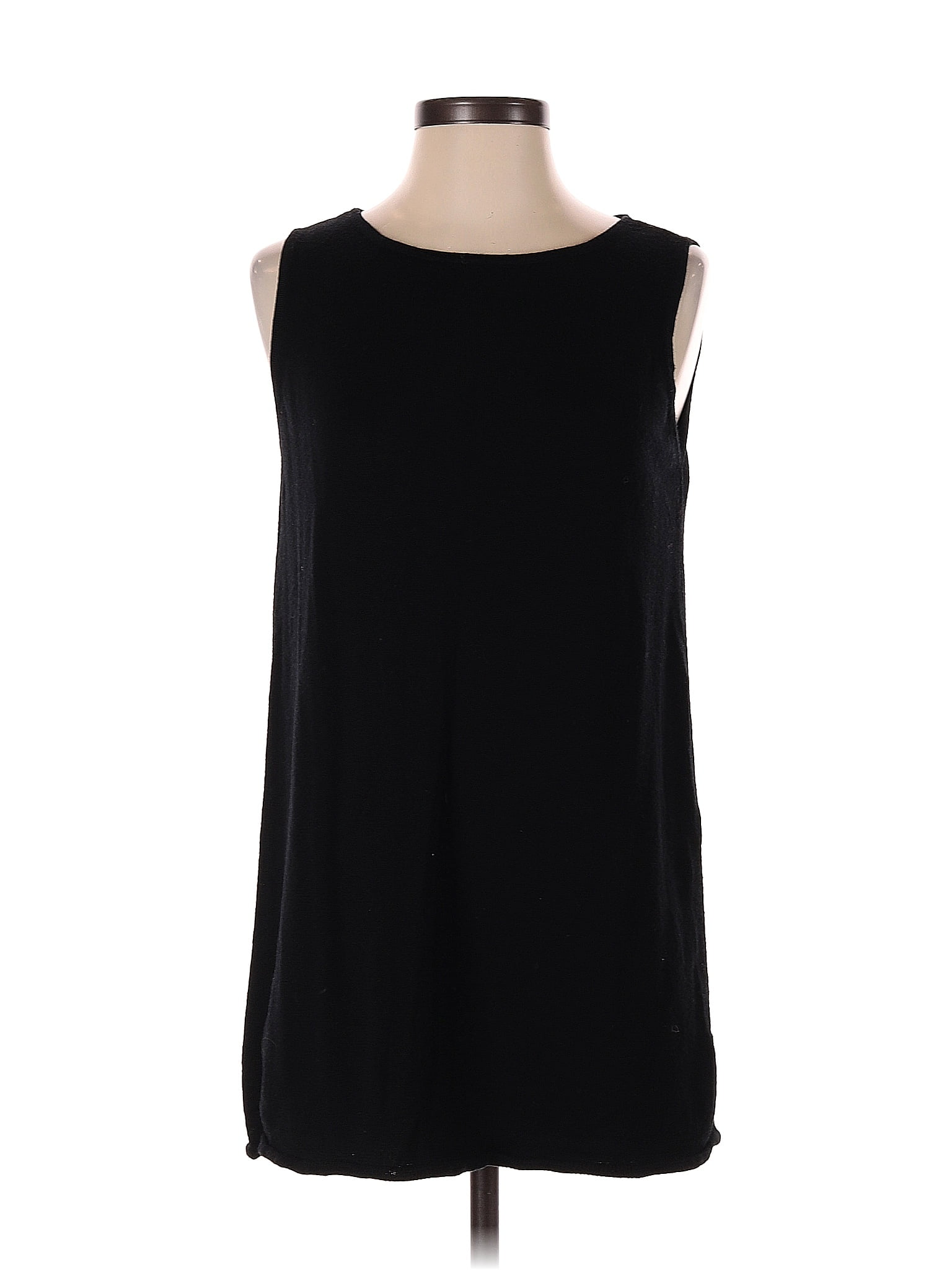 Collection Printemps 2025 d'Eileen Fisher - Livraison gratuite