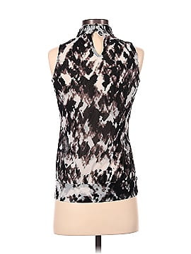 The Limited Sleeveless Blouse (view 2)