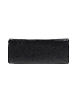 Payless Clutch (view 2)