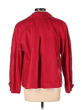 Talbots Jacket (view 2)