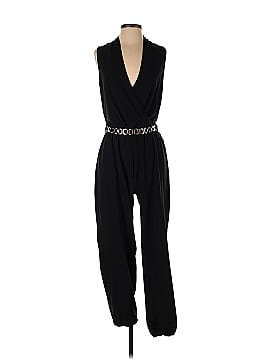 Bebe Jumpsuit (view 1)