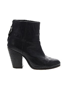 Rag & Bone Ankle Boots (view 1)