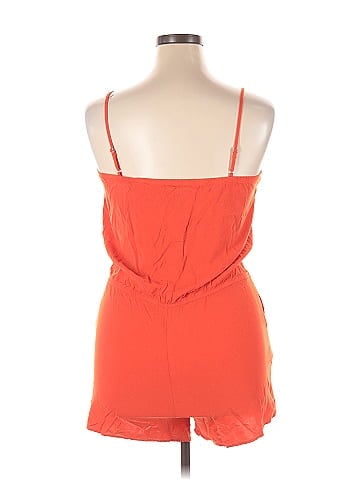 I.N. San Francisco Romper (view 2)