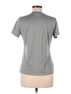 Nike Sleeveless T-Shirt (view 2)