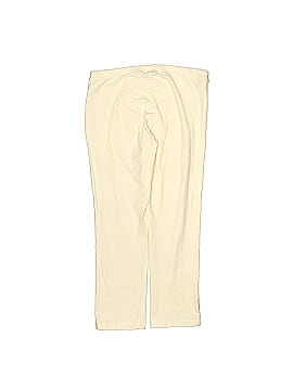 Hue Casual Pants (view 2)