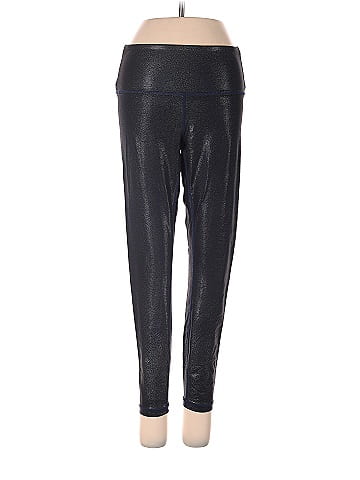 Zyia Active Active Pants (view 1)