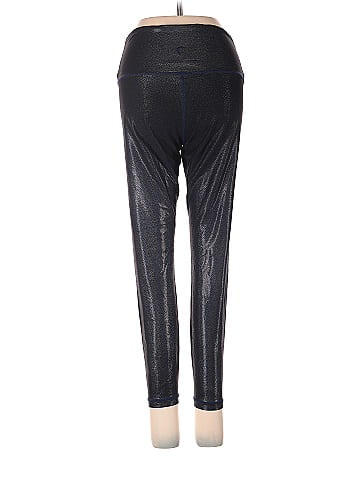 Zyia Active Active Pants (view 2)