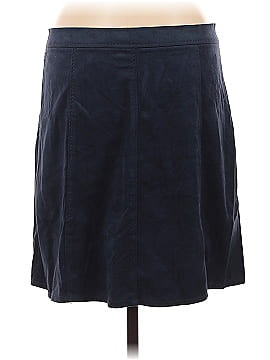 Chelsea & Violet Casual Skirt (view 2)