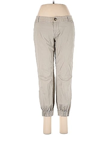 Converse One Star Casual Pants (view 1)