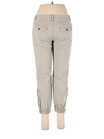 Converse One Star Casual Pants (view 2)