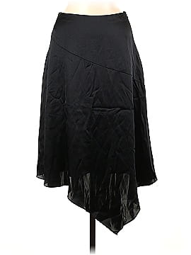 Xscape by Joanna Chen Casual Skirt (view 1)