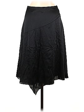 Xscape by Joanna Chen Casual Skirt (view 2)