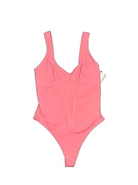 FP Movement One Piece Swimsuit (view 1)