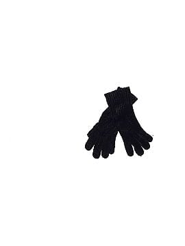 Fownes Gloves (view 1)