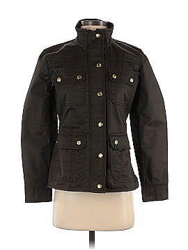 J.Crew Jacket (view 1)