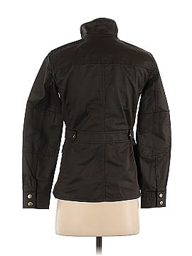 J.Crew Jacket (view 2)