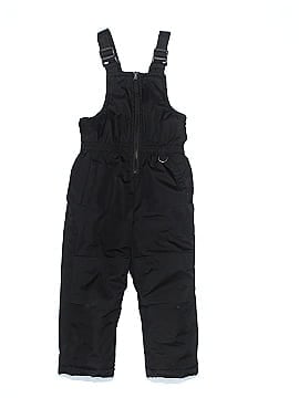 iXtreme Outfitters Snow Pants With Bib (view 1)