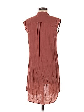 Witchery Casual Dress (view 2)
