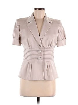 Anne Klein Jacket (view 1)