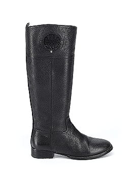 Tory Burch Boots (view 1)