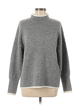 Max Studio Pullover Sweater (view 1)