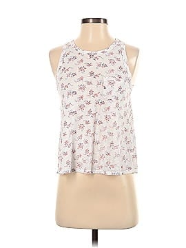 American Eagle Outfitters Active Tank (view 1)