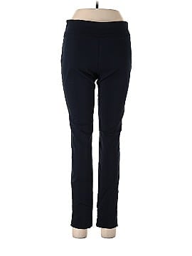 ALFANI SIZE 12 WOMENS SPANDEX BLACK PANTS - clothing & accessories - by  owner - apparel sale - craigslist