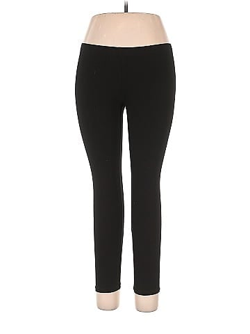 Full Tilt Leggings (view 1)