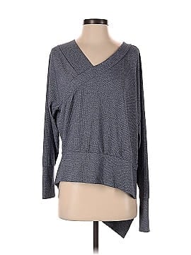 Stella & Dot Pullover Sweater (view 1)