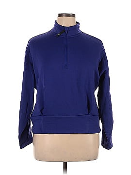 Athleta Sweatshirt (view 1)