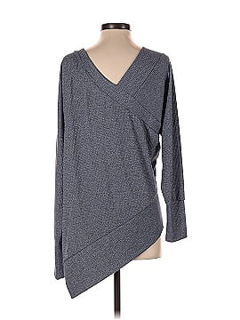 Stella & Dot Pullover Sweater (view 2)