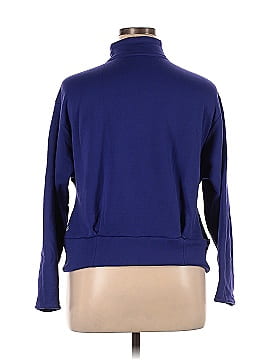 Athleta Sweatshirt (view 2)