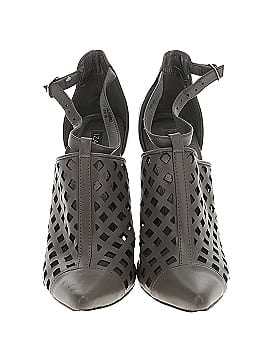 Izabella Rue Ankle Boots (view 2)