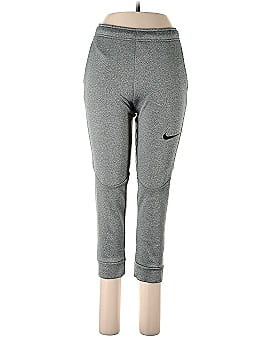 Nike Leggings (view 1)