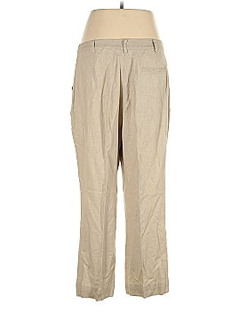 Selene Sport Casual Pants (view 2)