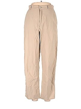Travel Smith Casual Pants (view 1)