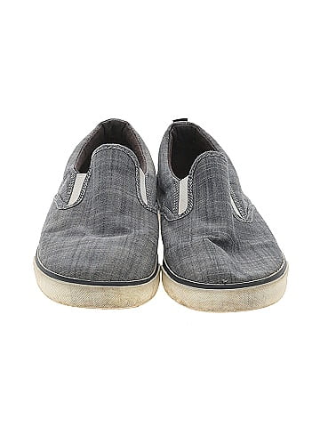 Gap Kids Sneakers (view 2)