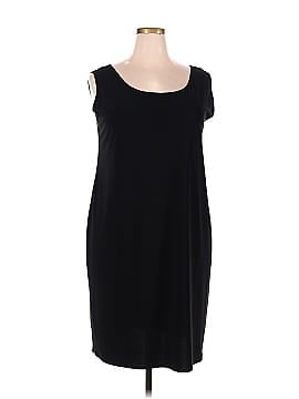 Onyx Casual Dress (view 1)