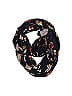 Assorted Brands Black Scarf One size - photo 1