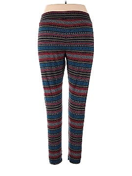 Cuddl Duds Women's Clothing On Sale Up To 90% Off Retail