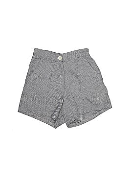 ROCKET X LUNCH Shorts (view 1)