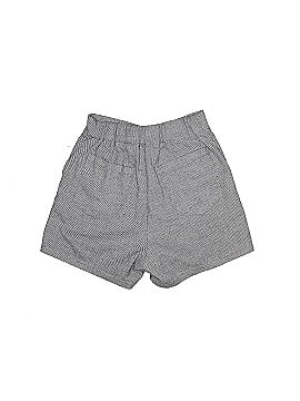 ROCKET X LUNCH Shorts (view 2)