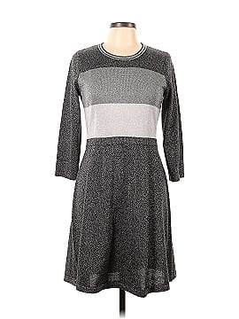 Calvin Klein Casual Dress (view 1)