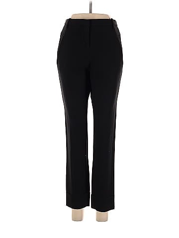 Halston Heritage Dress Pants (view 1)