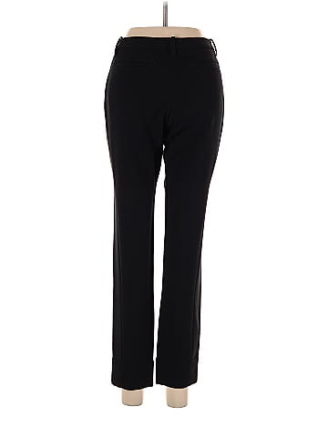 Halston Heritage Dress Pants (view 2)