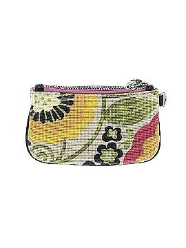 Spartina 449 Card Holder  (view 2)